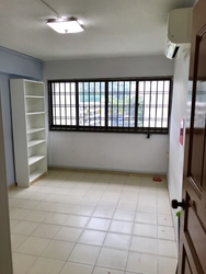 Blk 257 Bukit Batok East Avenue 4 (Bukit Batok), HDB 5 Rooms #179730172